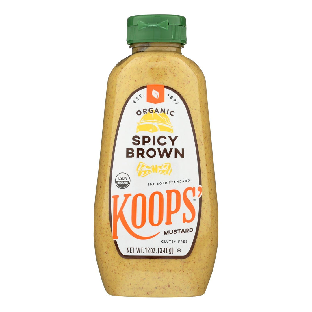 Koops&